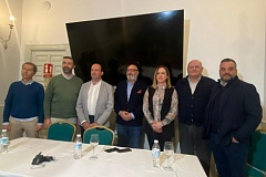 vox lucena paco huertas 2023
