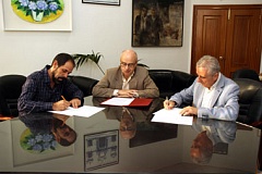arquisociallucena