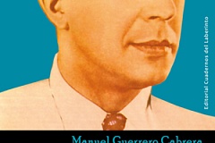 carlosgardelenespañamanuelguerrerocabrera