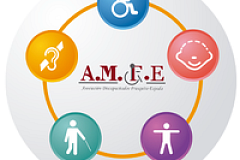 amfe lucena frasquito espada