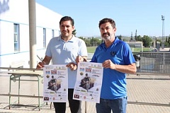 ruta mtb lucena 2022