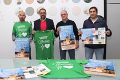 carrera san silvestre lucena 2022