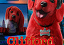 clifford el gran perro rojo cine verano lucena 2023