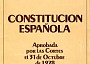constitucion española 78 copia