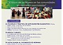 Actuaciones, visitas guiadas y jornadas de puertas abiertas conforman el programa en Lucena del Día Internacional de los Museos día internacional museos lucena 2025