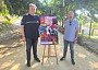 Lucena concentra en un mismo fin de semana la Media Maratón y la Carrera Popular media maraton carrera popular lucena 2026