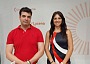 Ciudadanos reclama al gobierno municipal la reactivación de la mesa antiokupación ante el aumento de casos de este delito en Lucena ciudadanos lucena antiokupacion