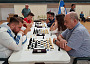 torneo ajedrez ruy lopez lucena 2019