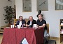 La colección "El Orden del Mundo" incorpora el poemario Aire Escrito de Jaime Siles jaime siles aire escrito poemario lucena