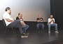 Cabra celebra su XXX Certamen de Creación Audiovisual certamen creacio audiovisual cabra 2025