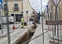obras pfea lucena 2026