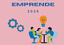 lucena emprende ayudas empresariales 2026